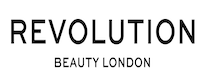 Revolution Beauty UK / DE