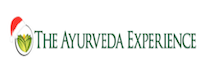 The Ayurveda Experience logo