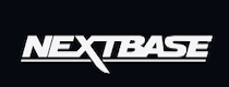 Next Base logo