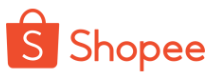 Shopee logo