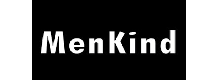 Menkind logo