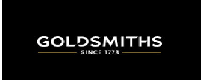 Klik hier voor kortingscode van Goldsmiths