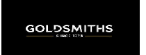 Goldsmiths logo