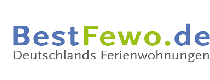 BestFewo logo