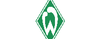 SV Werder Bremen Fanshop logo