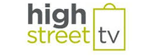 High Street TV UK