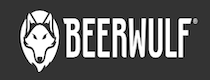 Beerwulf UK logo