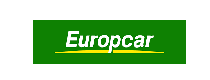 Europcar International IE logo