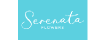 Klik hier voor kortingscode van Serenata Flowers