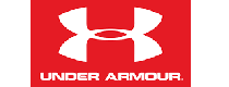 Under Armour logo