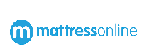 Mattress Online logo