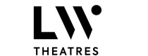 LW Theatres UK