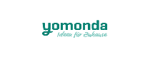 Yomonda logo
