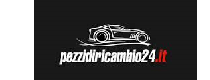 Pezzidiricambio24 IT