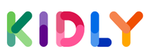 KIDLY logo