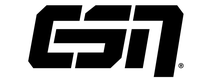 ESN DE logo