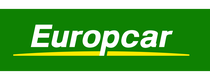 Europcar US & Canada