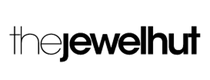 The Jewel Hut logo