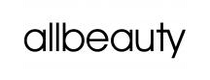 Allbeauty logo