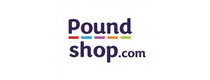 Poundshop UK