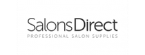 Salons Direct logo