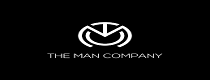 themancompany