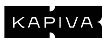 Kapiva [CPS] IN affiliate program