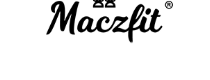 Maczfit PL logo