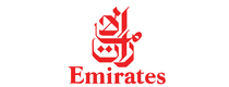 Emirates [CPS] WW