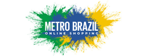 Metro Brazil Many GEOs offline codes & links