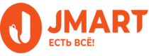 Промокоды Jmart KZ