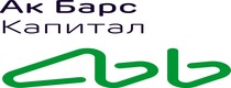 Промокоды Ак Барс Банк – Ипотека [CPS] RU