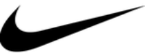 Nike [CPS] APAC