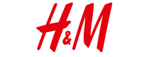 H&M Many GEOs