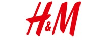 H&M Many GEOs affiliate program