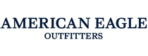 American Eagle Many GEOs affiliate program