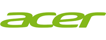 Logo Acer [CPS] IN