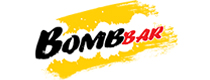 Промокоды Bombbar