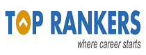 Top Rankers [CPA] IN