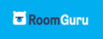 Промокоды и купоны RoomGuru