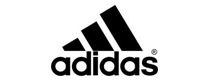 Adidas SA QA Offline Codes