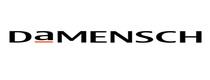 damensch
