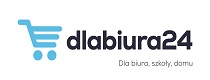 DlaBiura24 logo