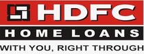 HDFC Home Loan [CPL] IN logo