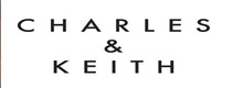 Charles Keith logo