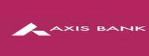 Axis DSA [CPA] IN logo