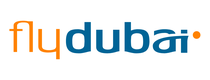 FlyDubai