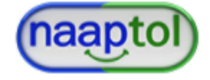 Naaptol