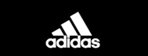 Logo Adidas [CPS] ID