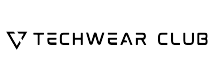 Techwearclub WW